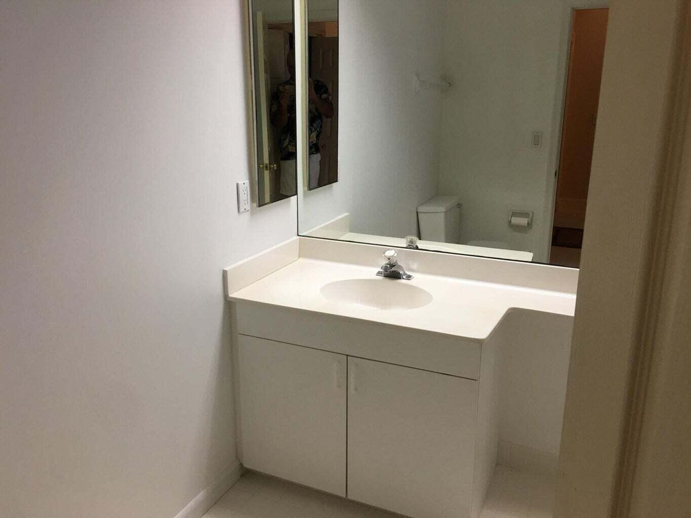 EASTPOINTE SUB 13A - Residential Lease