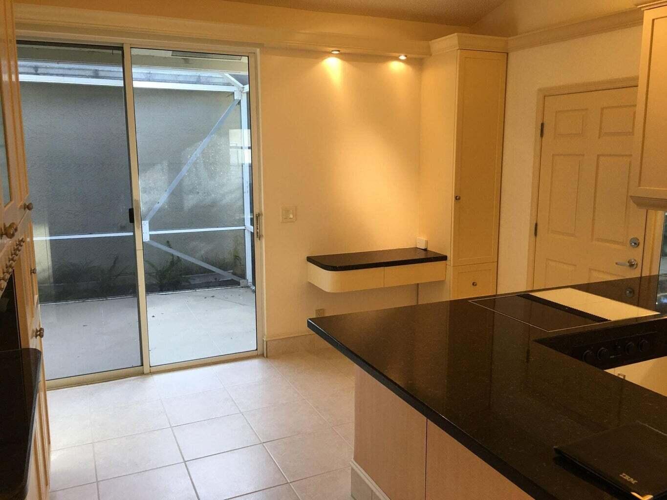 EASTPOINTE SUB 13A - Residential Lease