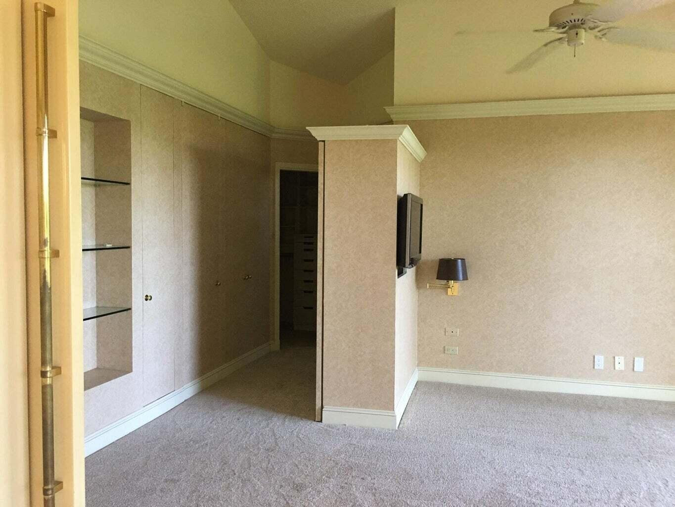 EASTPOINTE SUB 13A - Residential Lease