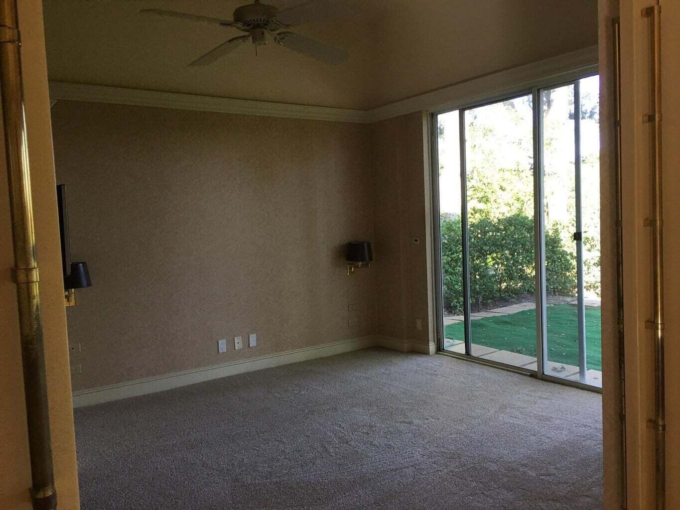 EASTPOINTE SUB 13A - Residential Lease