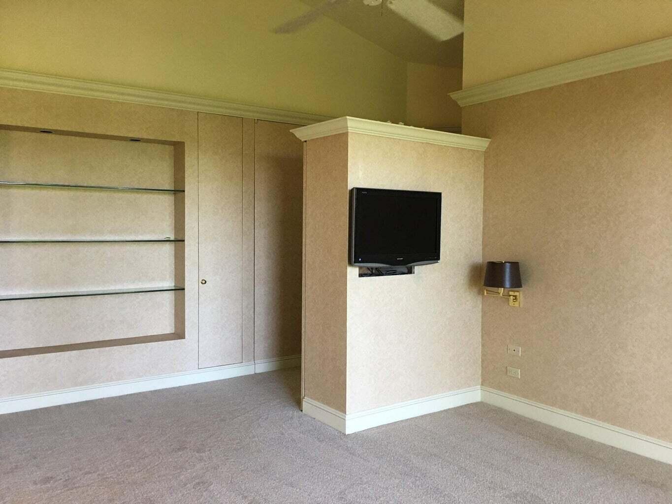 EASTPOINTE SUB 13A - Residential Lease