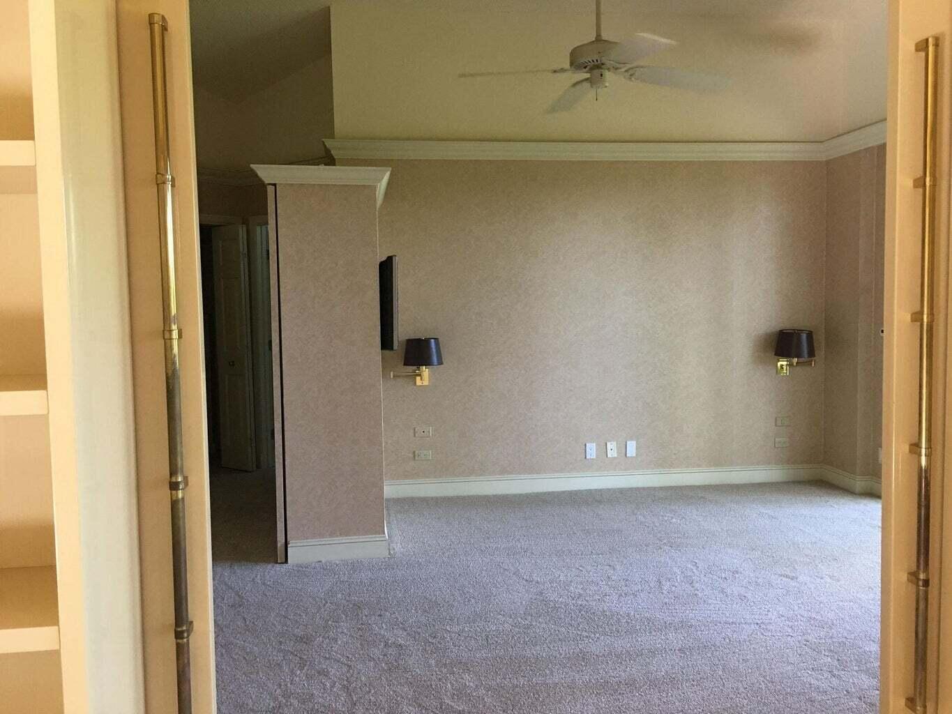 EASTPOINTE SUB 13A - Residential Lease