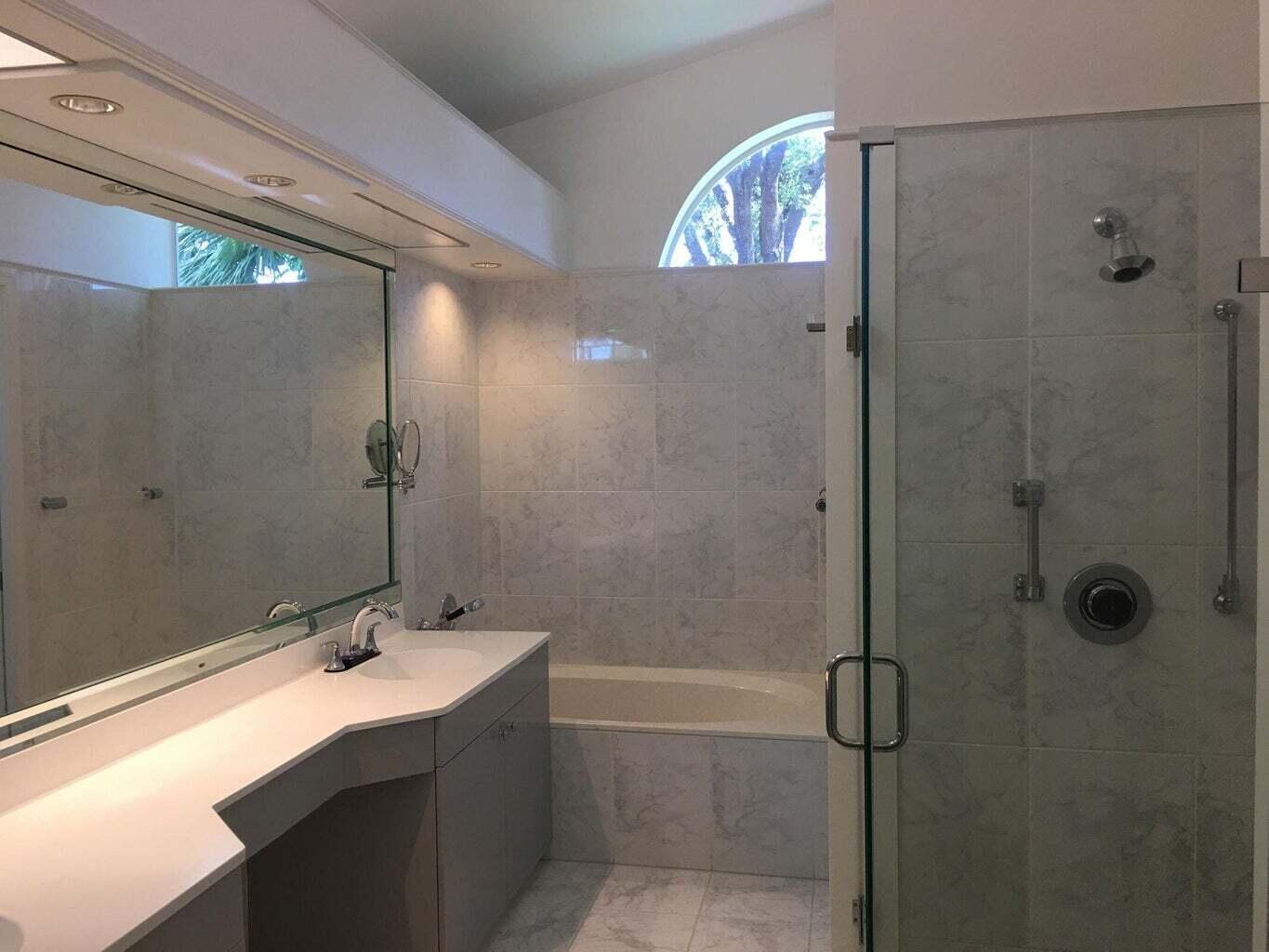 EASTPOINTE SUB 13A - Residential Lease