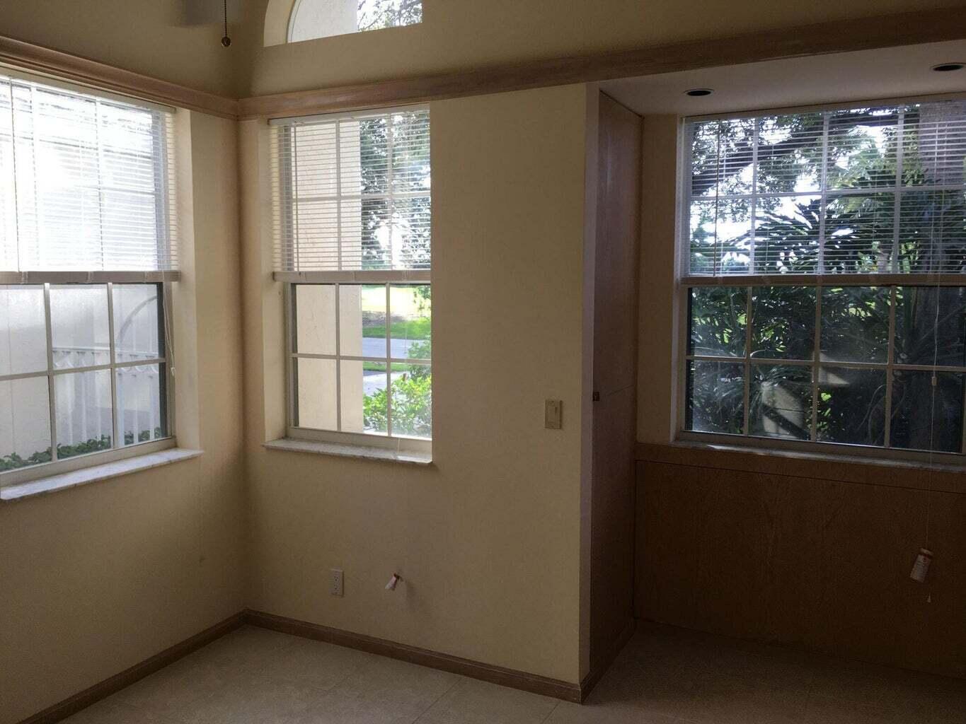 EASTPOINTE SUB 13A - Residential Lease