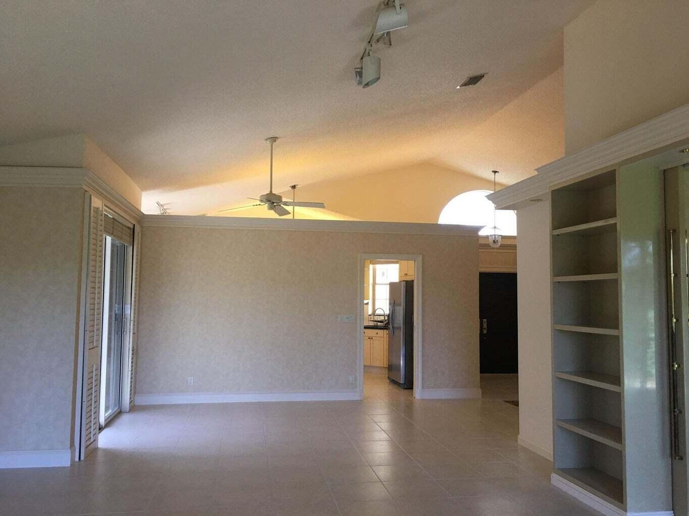 EASTPOINTE SUB 13A - Residential Lease