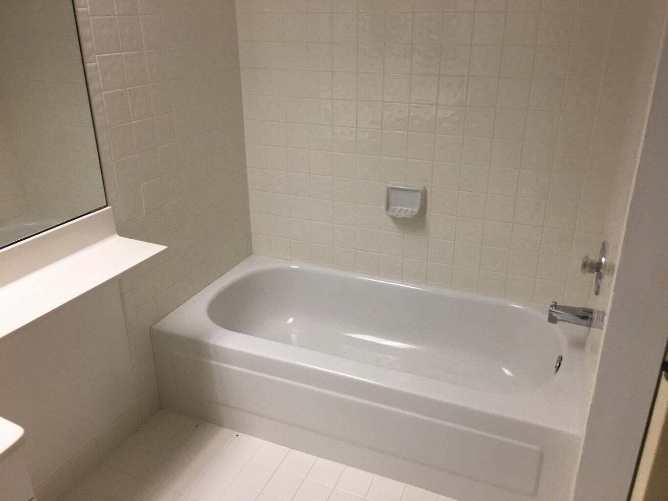 EASTPOINTE SUB 13A - Residential Lease