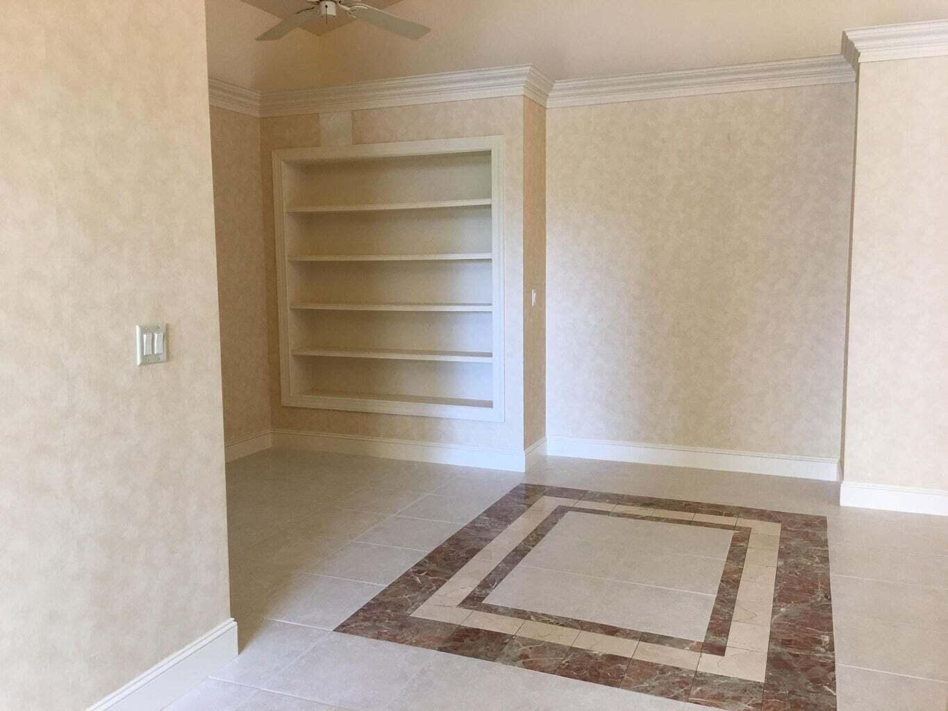 EASTPOINTE SUB 13A - Residential Lease