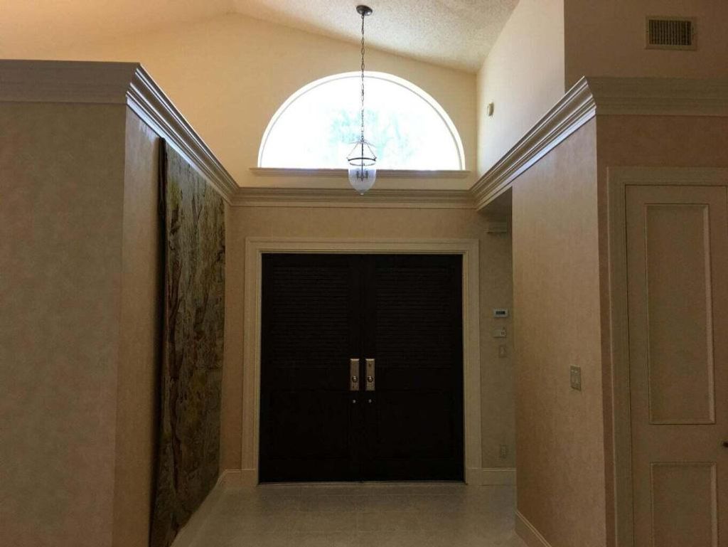 Photo of 12751 Touchstone Place, Palm Beach Gardens, FL 33418 (MLS # R11136598)