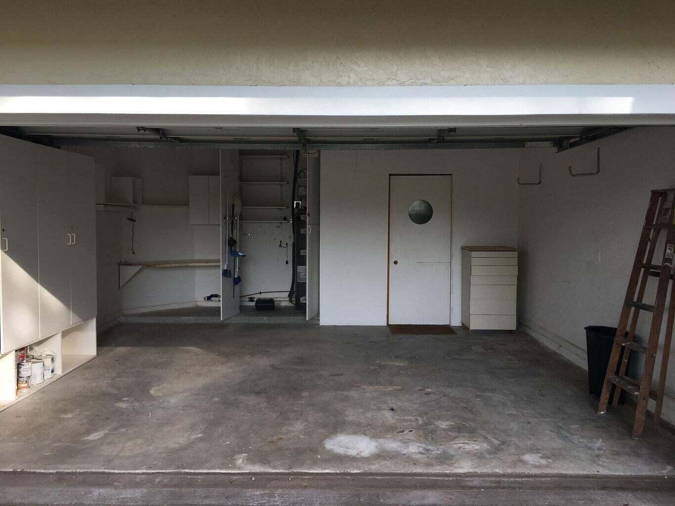 EASTPOINTE SUB 13A - Residential Lease