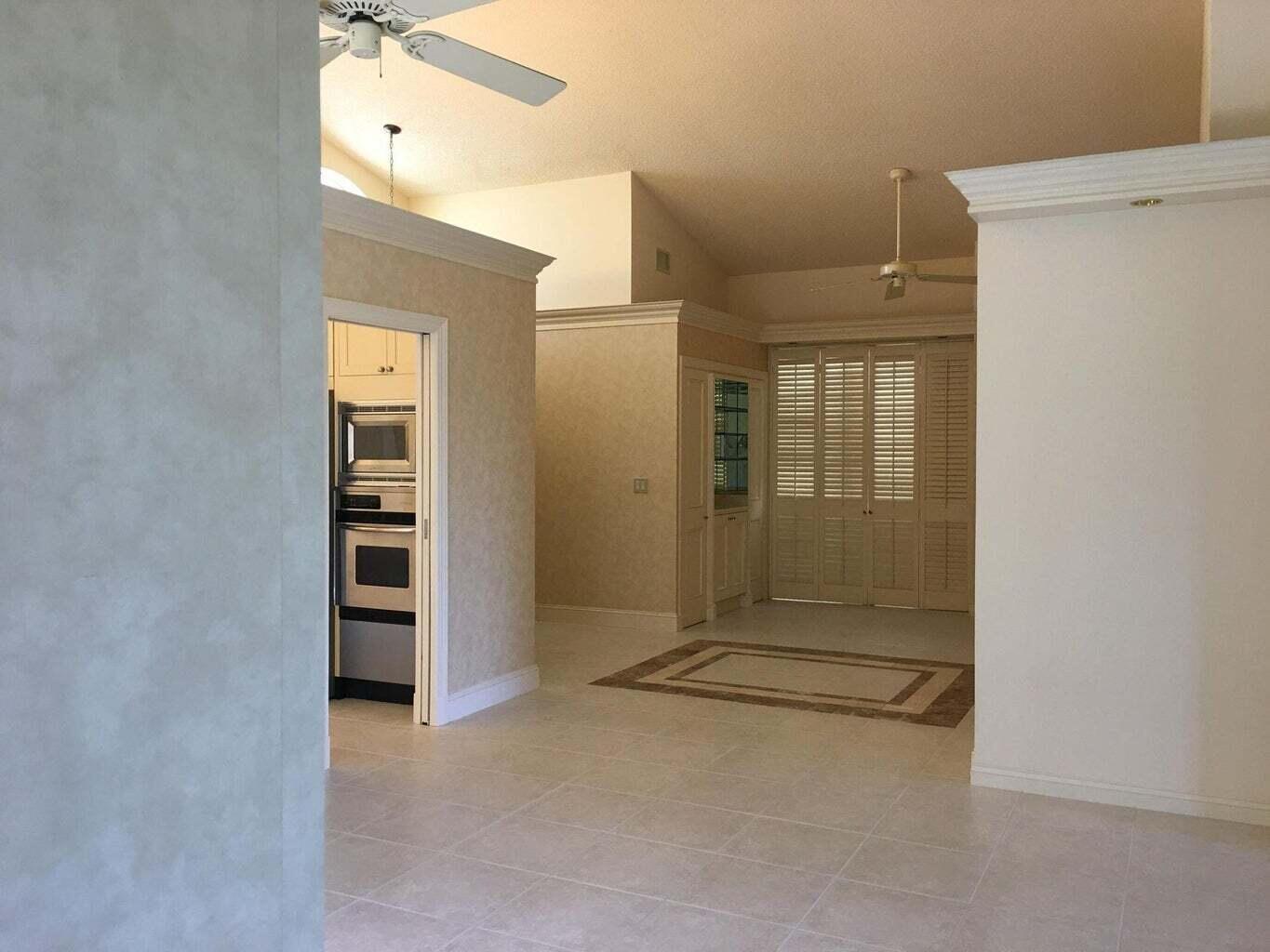 EASTPOINTE SUB 13A - Residential Lease