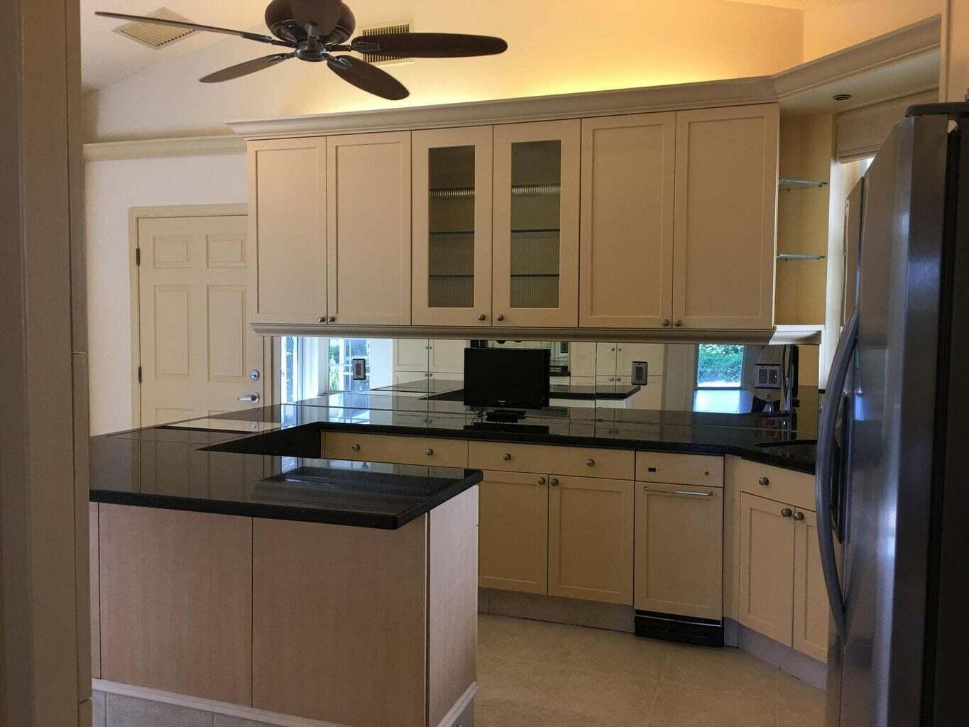 EASTPOINTE SUB 13A - Residential Lease