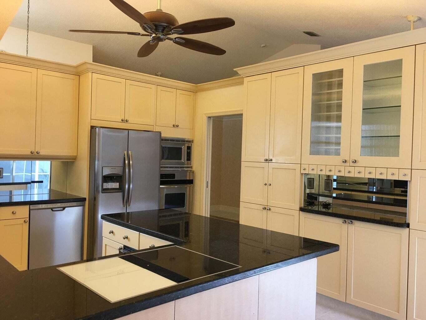 EASTPOINTE SUB 13A - Residential Lease