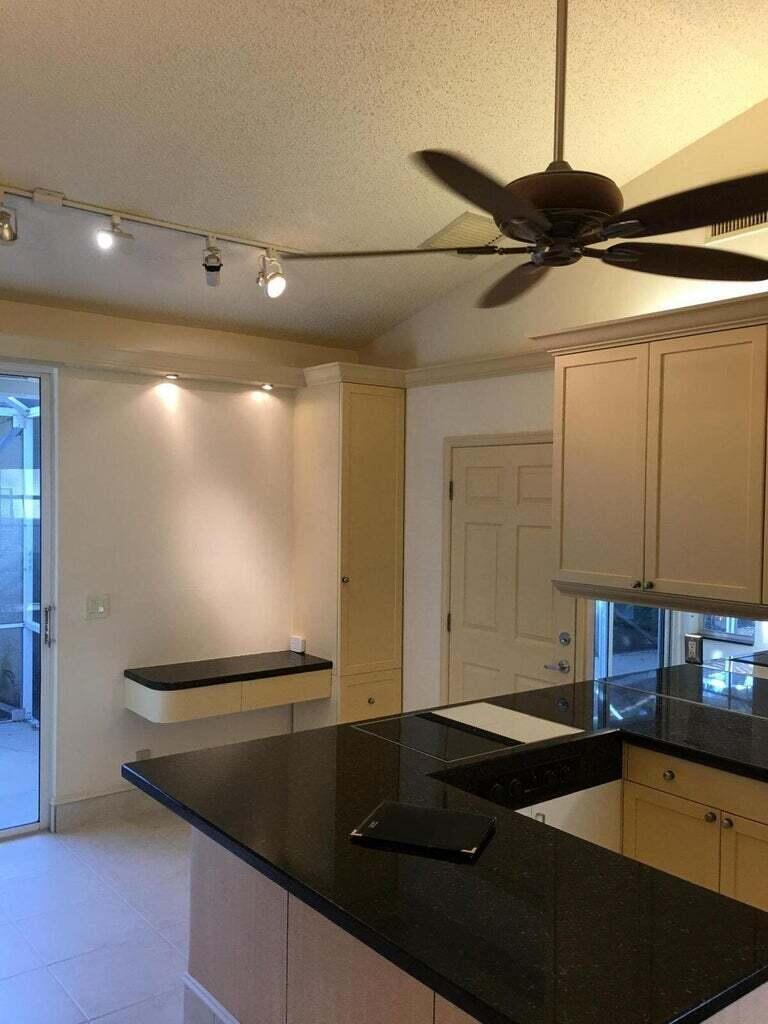 EASTPOINTE SUB 13A - Residential Lease