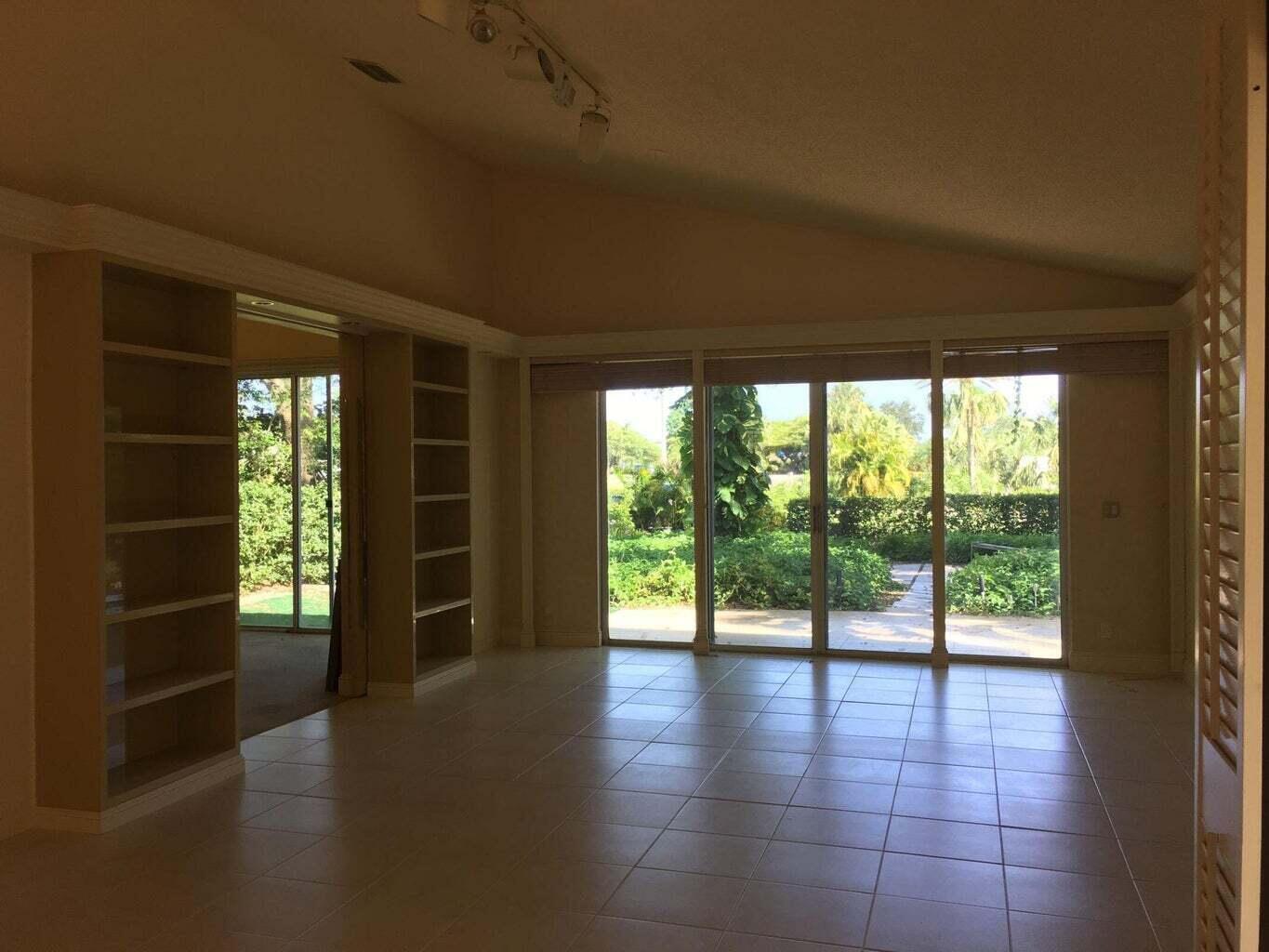 EASTPOINTE SUB 13A - Residential Lease