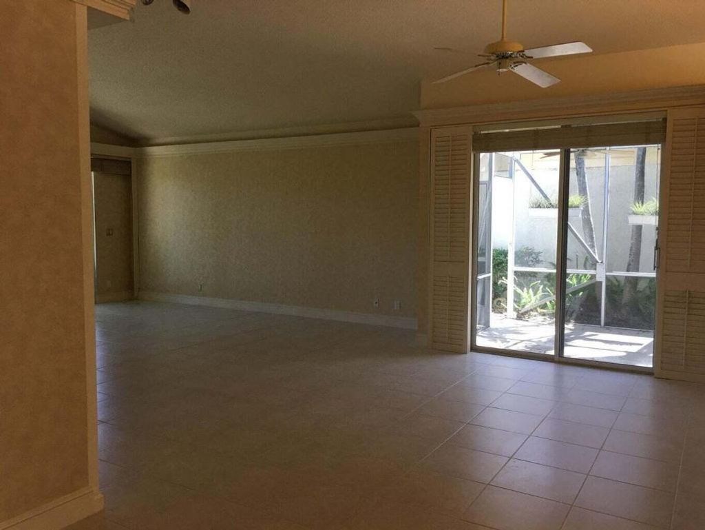 Photo of 12751 Touchstone Place, Palm Beach Gardens, FL 33418 (MLS # R11136598)