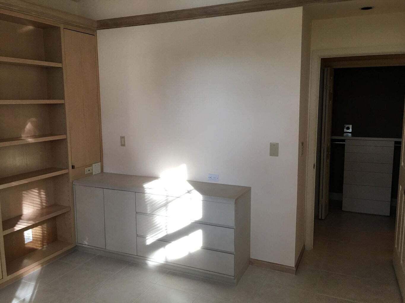 EASTPOINTE SUB 13A - Residential Lease