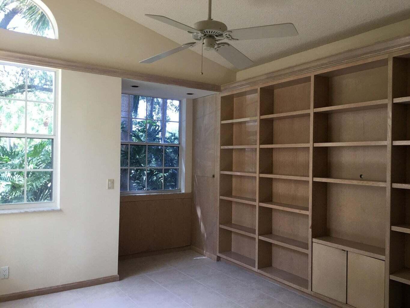 EASTPOINTE SUB 13A - Residential Lease