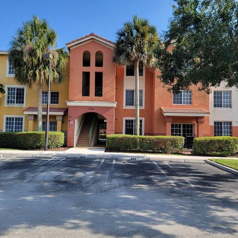 6768 Heritage Grande 7304 Boynton Beach FL 33437