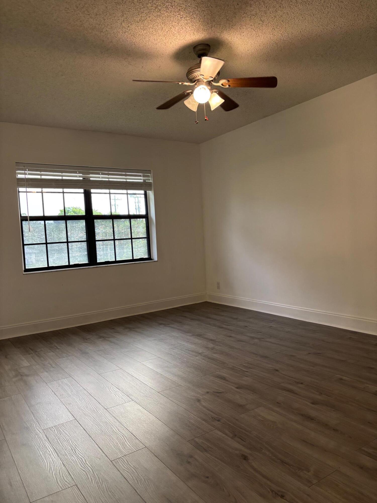 TROPIC VIEW CONDO - Residential