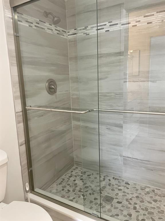 NORTHPORT CONDOMINIUM APTS LTS 137,138 & 139 & PT - Residential