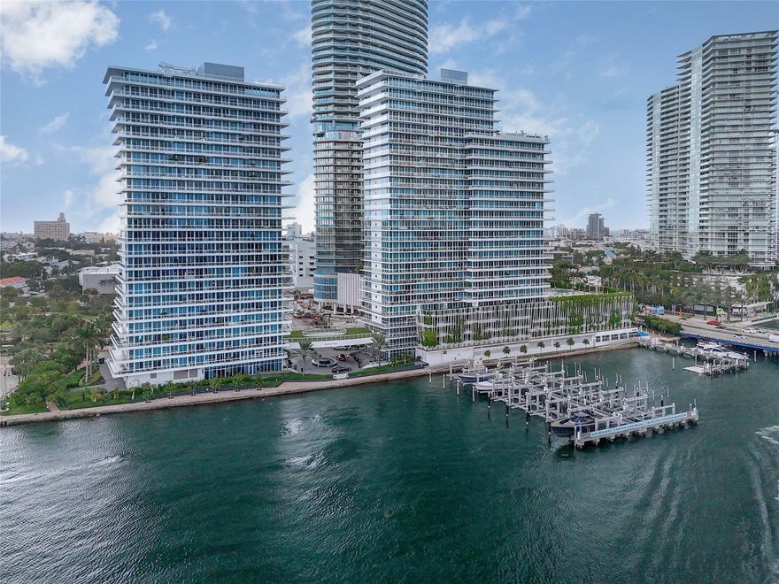 Stunning Modern 2-Bedroom, 2-Bathroom Apartment for Rent in Miami Beach - Fully Furnished & Prime Location!Welcome to your new home in beautiful Miami Beach! This functional, fully furnished 2-bedroom, 2-bathroom apartment offers the perfect blend of modern luxury and beachside living. Located just minutes from the beach and within walking distance to local stores, supermarkets, and trendy cafes, this apartment is ideal for anyone seeking convenience and style in the heart of Miami Beach.Can Also be rented short term minimum 3 months monthly price at 11.000.00 one month deposit required call agent for more info Tenant is required to Maintain and replace AC filter Monthly, also repairs costing bellow 200.00 should be addressed and fixed by tenant at his own cost