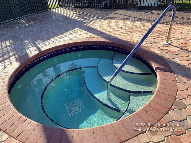 LAS VERDES DOGWOOD CONDO - Residential