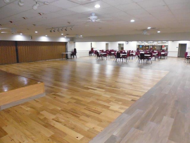 LAS VERDES DOGWOOD CONDO - Residential