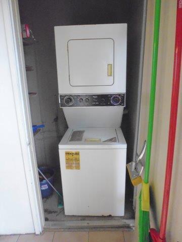 LAS VERDES DOGWOOD CONDO - Residential