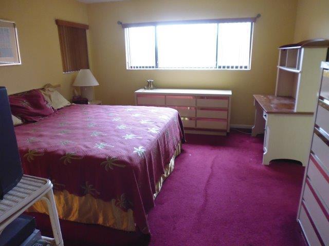 LAS VERDES DOGWOOD CONDO - Residential