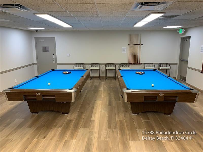 LAS VERDES DOGWOOD CONDO - Residential