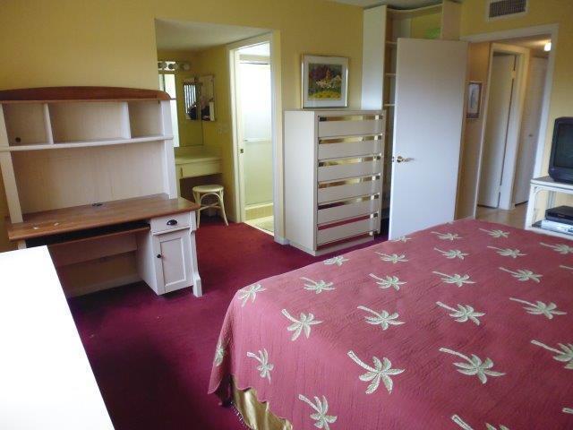 LAS VERDES DOGWOOD CONDO - Residential