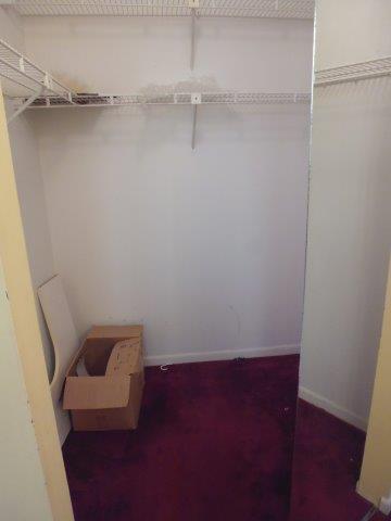 LAS VERDES DOGWOOD CONDO - Residential