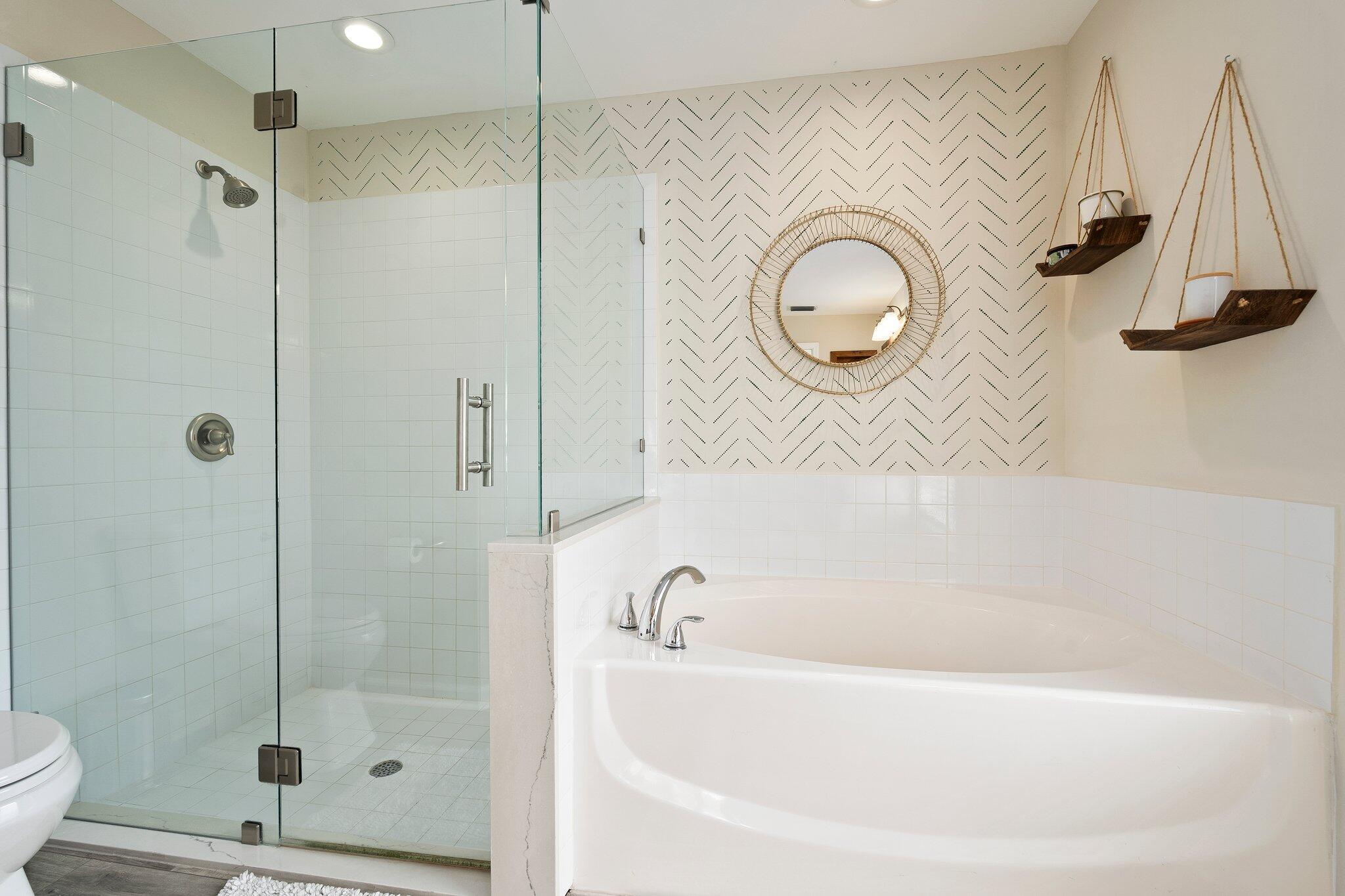 Palm Beach Heights - Residential