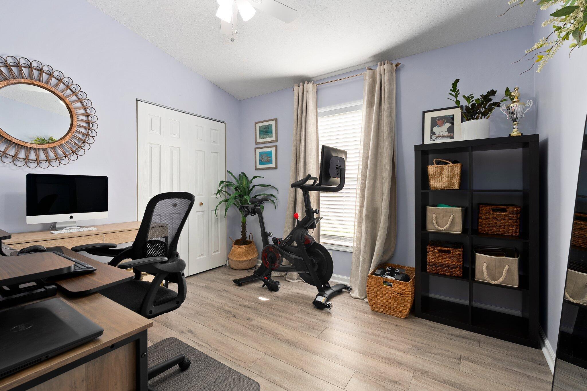 Palm Beach Heights - Residential