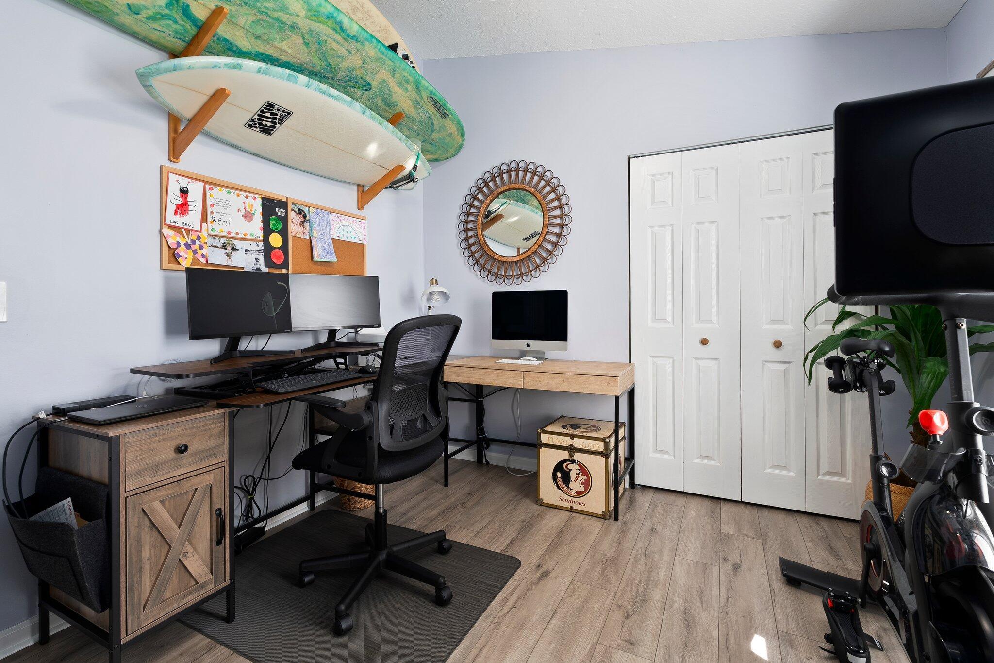 Palm Beach Heights - Residential