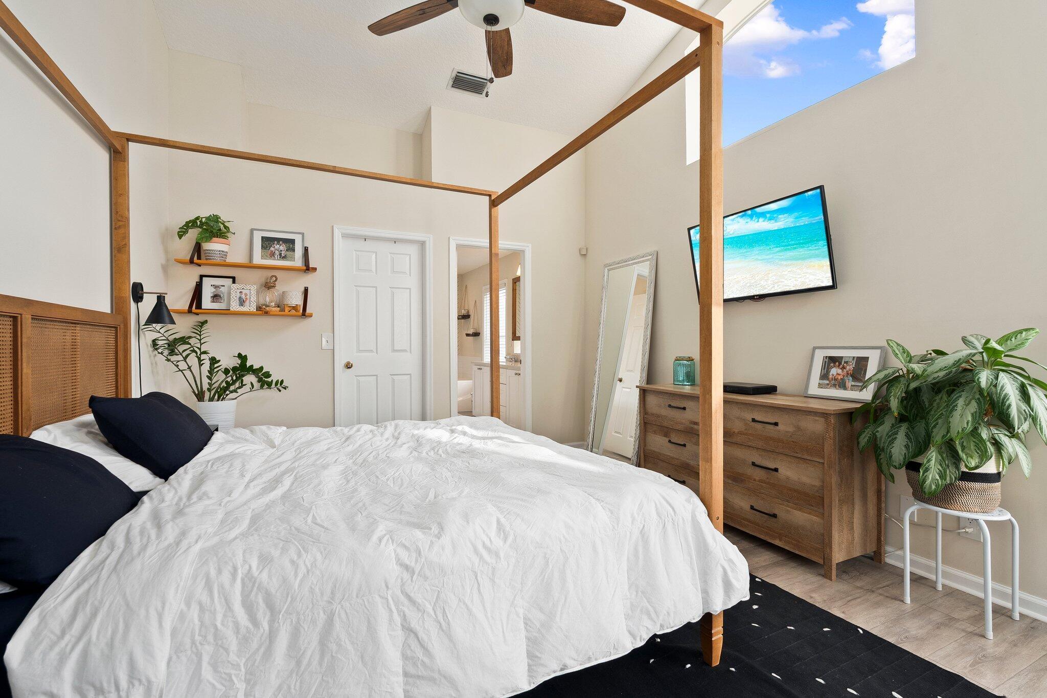 Palm Beach Heights - Residential