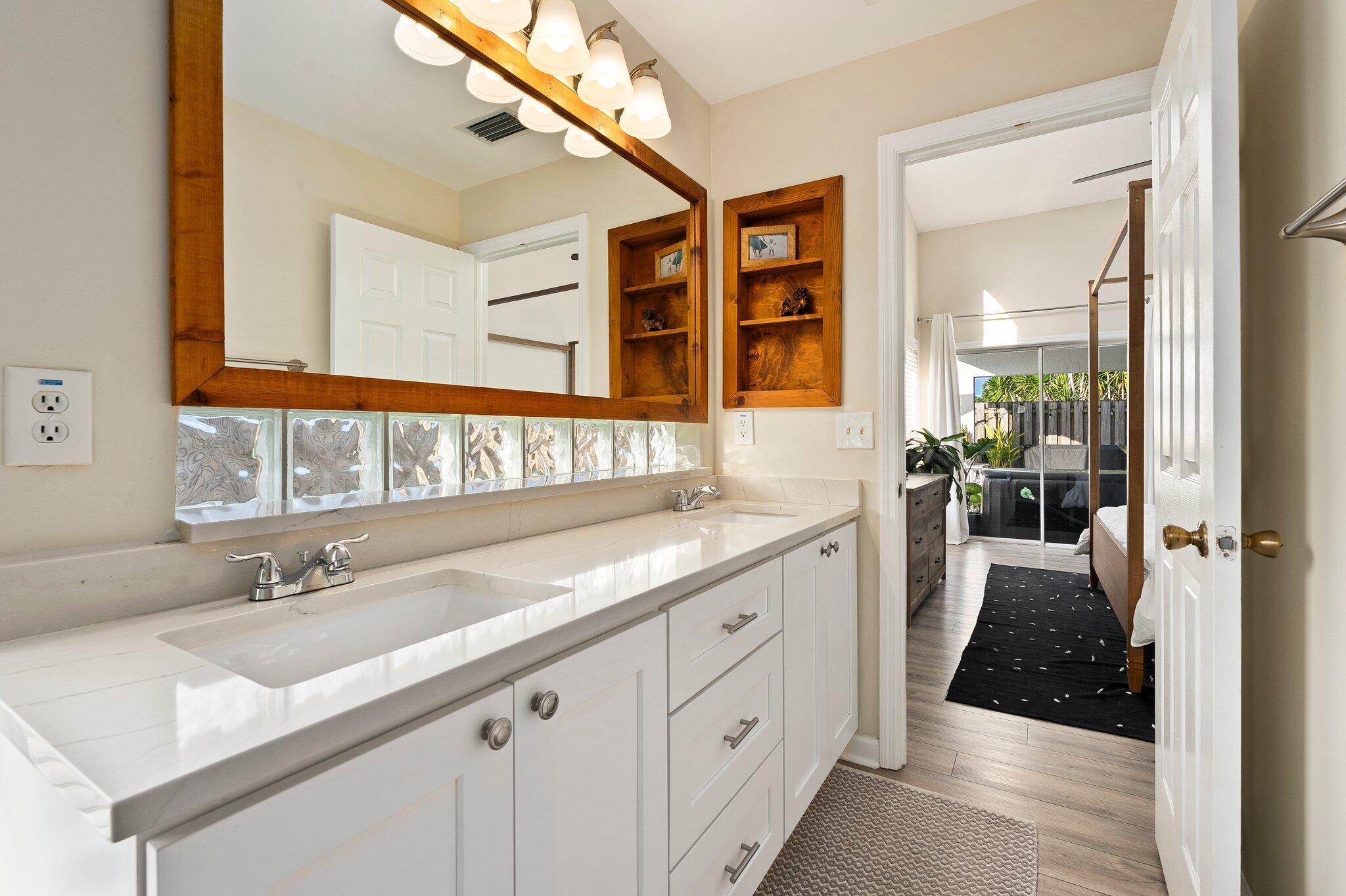 Palm Beach Heights - Residential