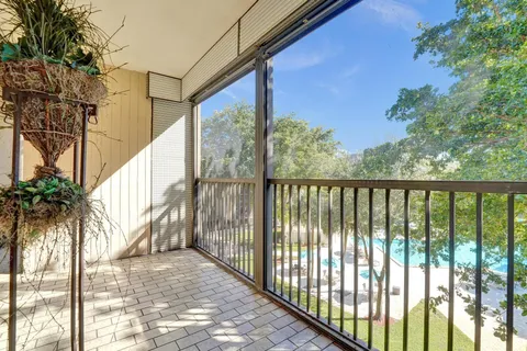 2806 N 46th Ave Unit 539D, Hollywood, FL 33021 - MLS#: F10483385