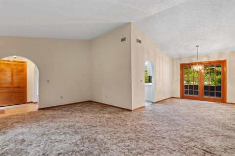A home in Fort Pierce