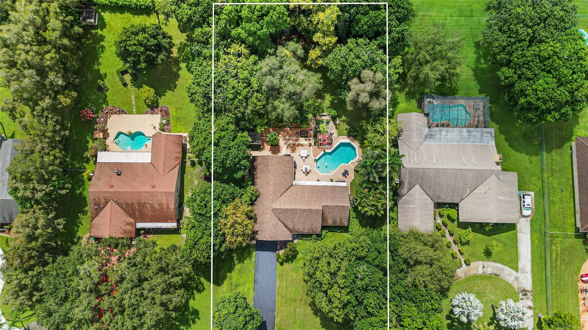 9700 NW 28th Street