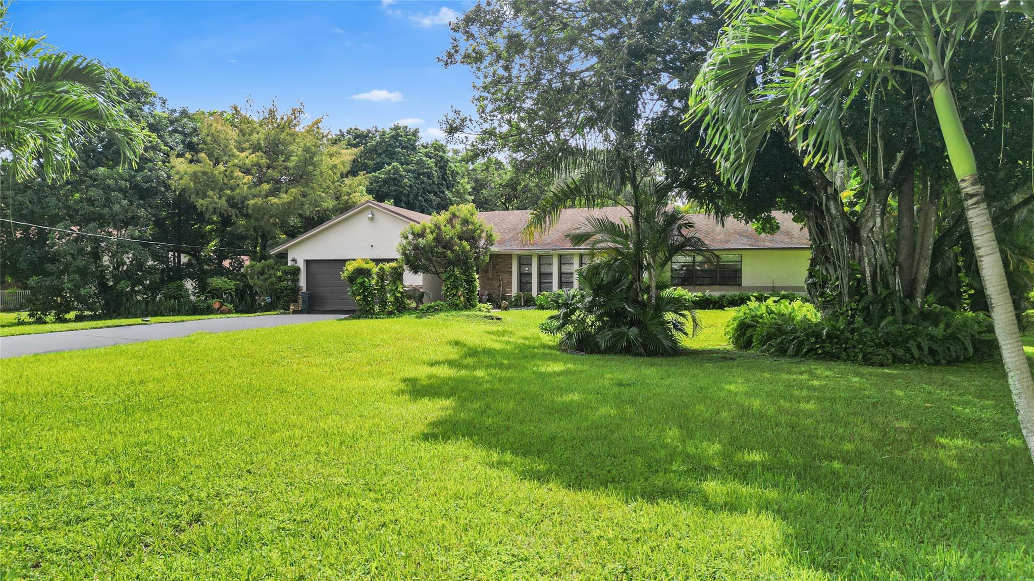 9700 NW 28th Street