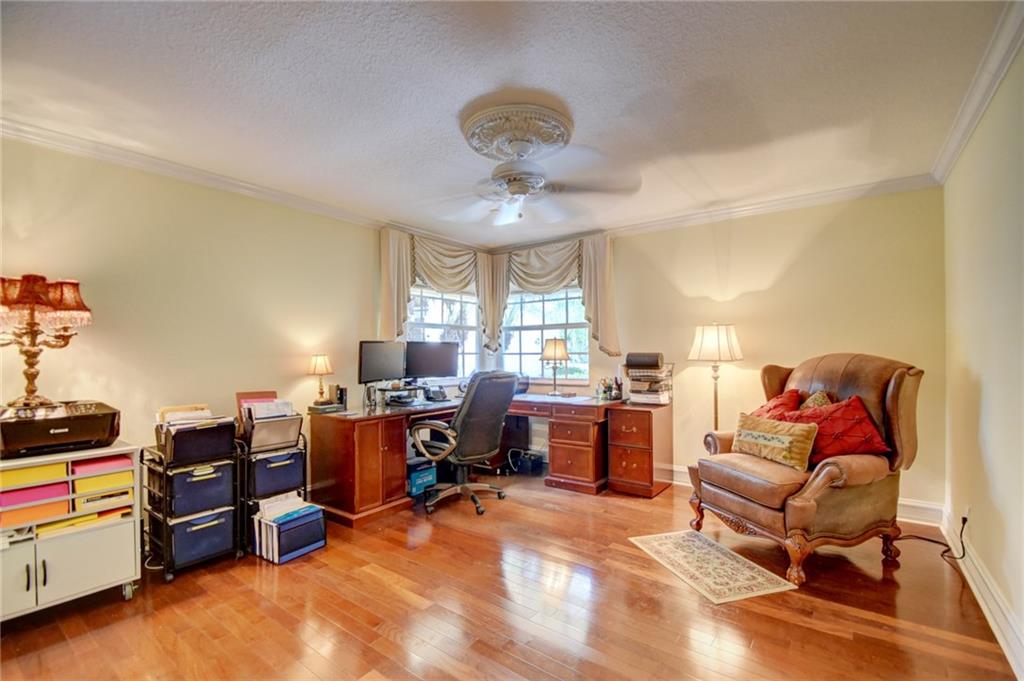 Cpress Head - Residential