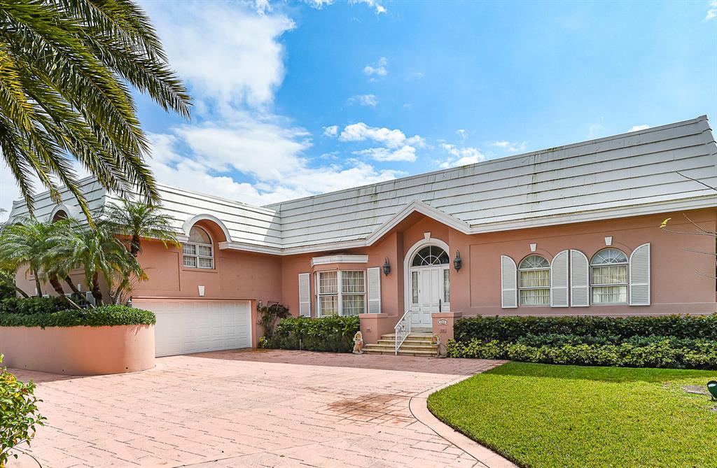 DODGE ESTATES IN - Residential