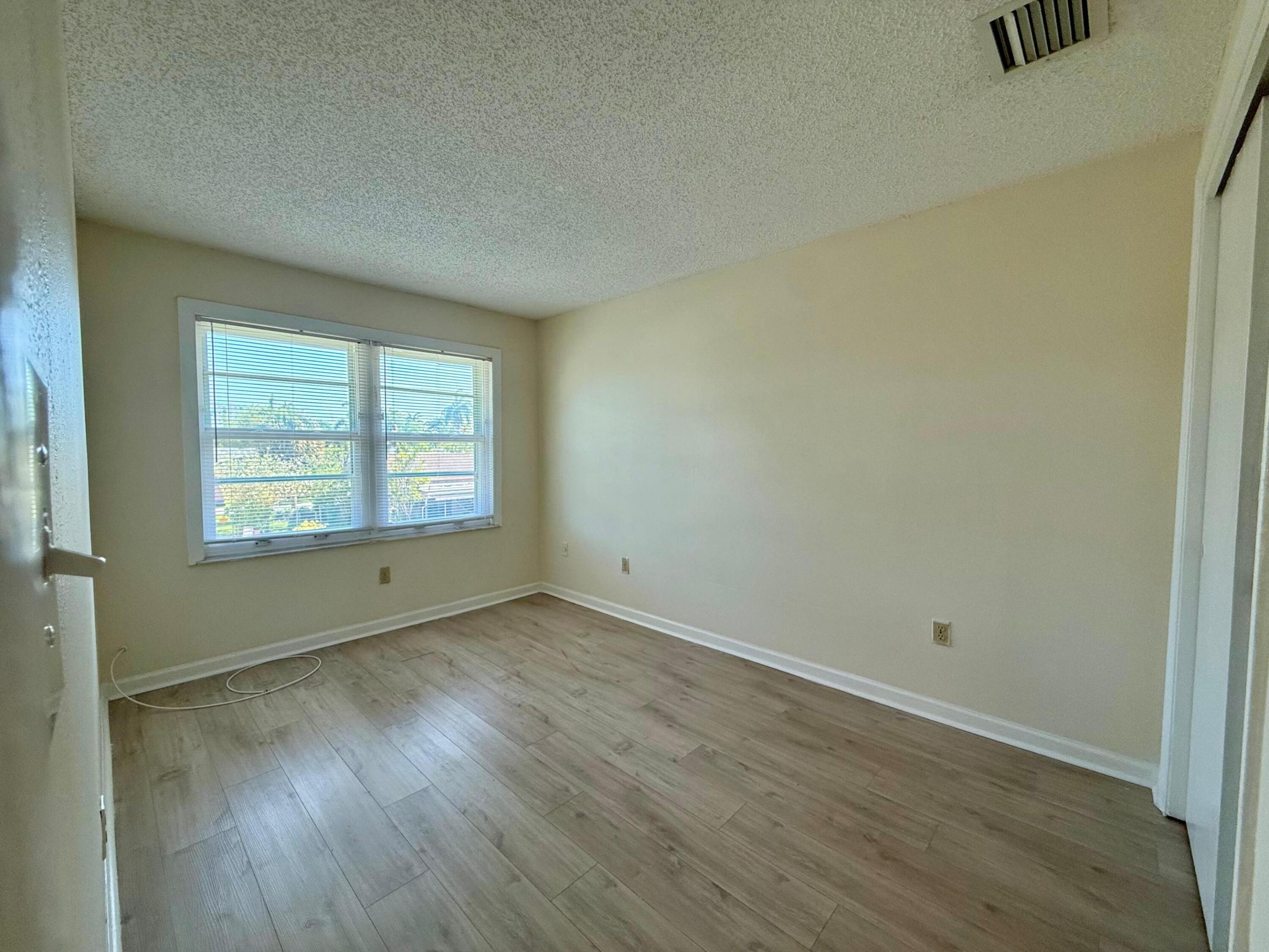 Marina Townhomes - Residential Lease