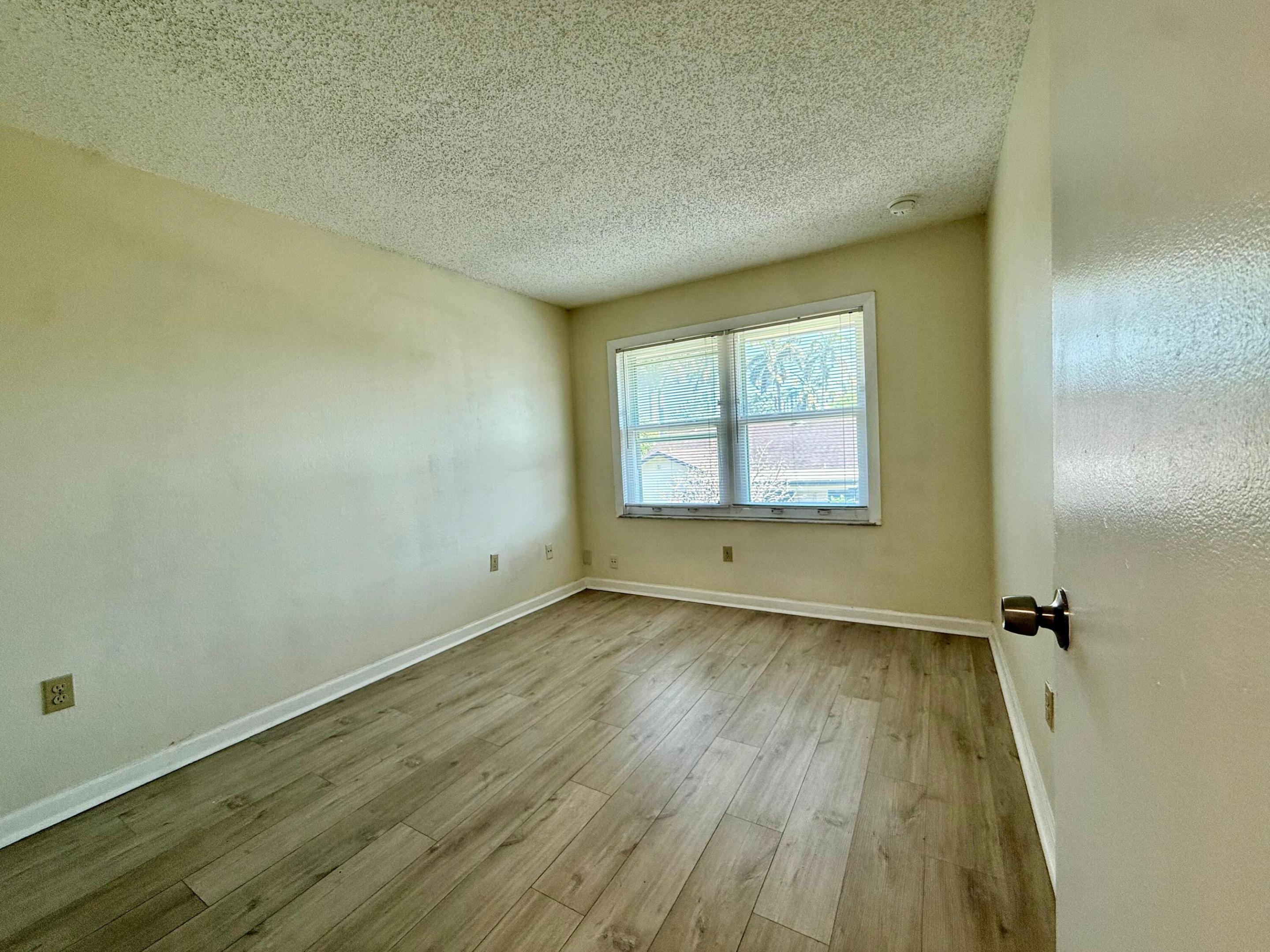 Marina Townhomes - Residential Lease