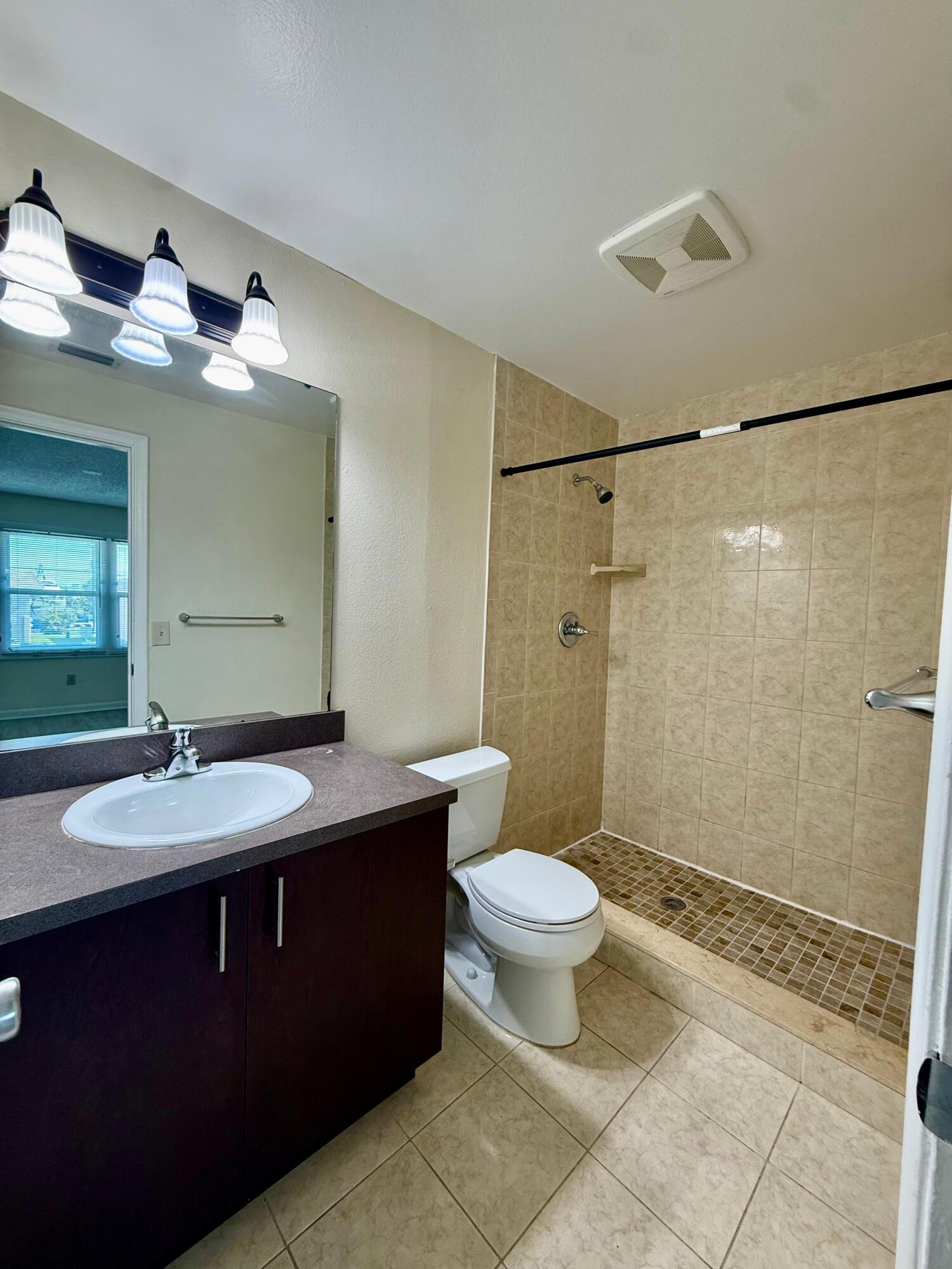 Marina Townhomes - Residential Lease