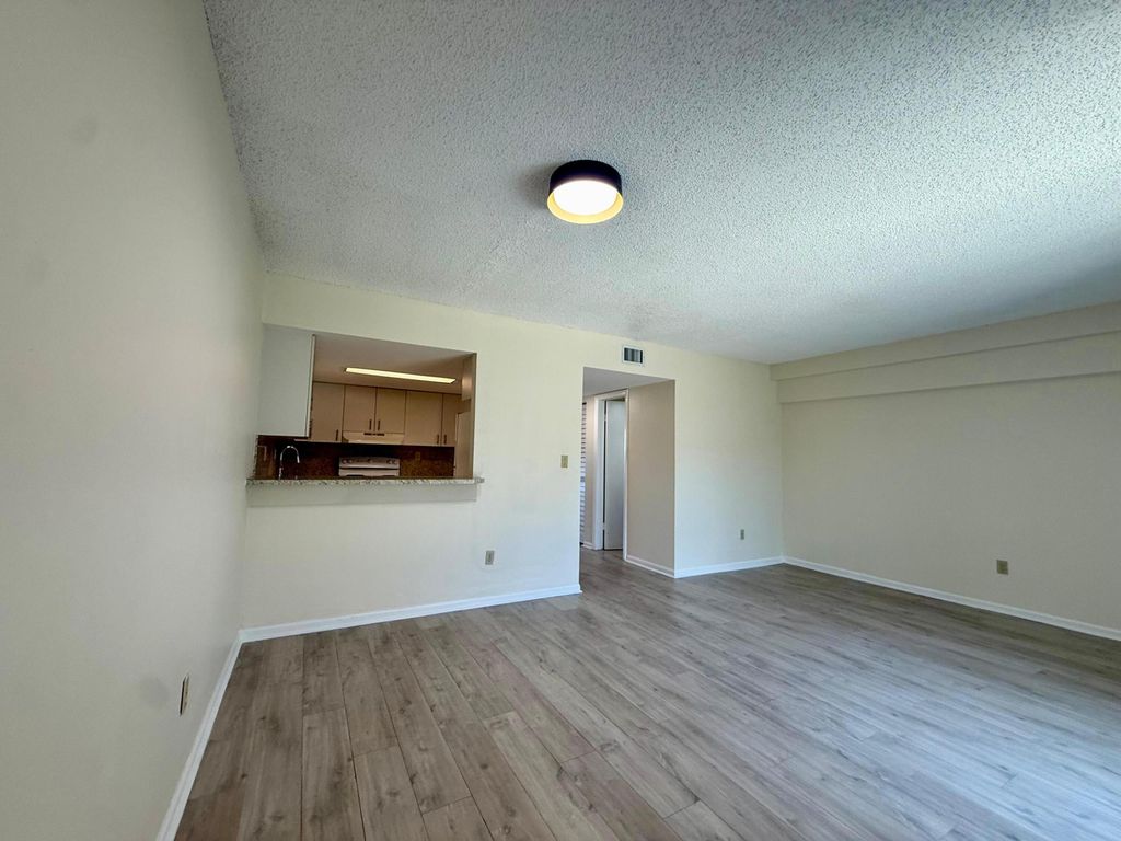 Photo of 321 Gulfstream Road, Dania Beach, FL 33004 (MLS # B26023649)