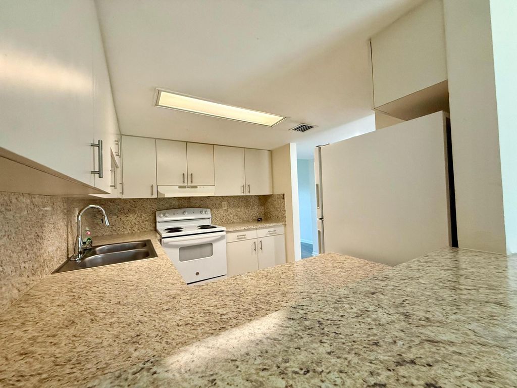 Photo of 321 Gulfstream Road, Dania Beach, FL 33004 (MLS # B26023649)