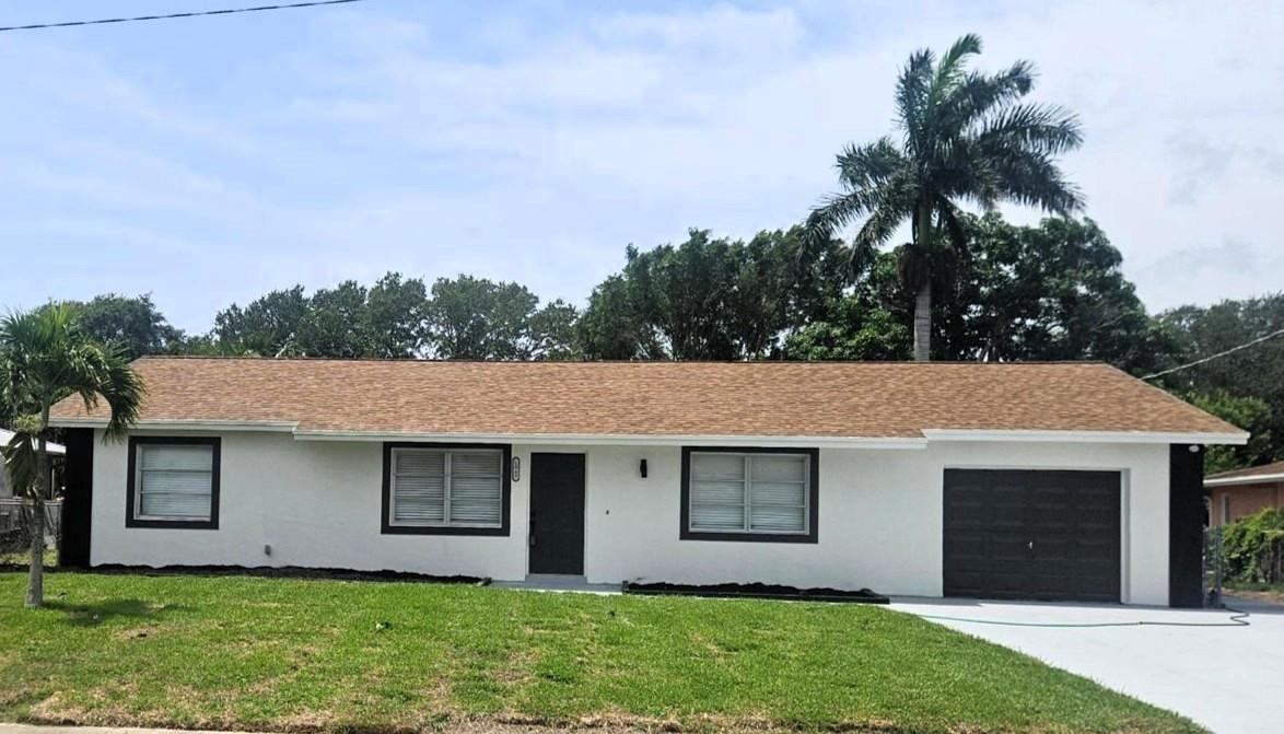 1049 Coral Dr