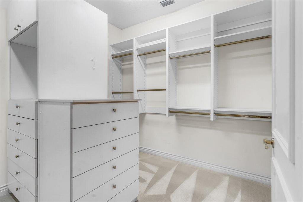 OLD MARSH GOLF CLUB - Residential